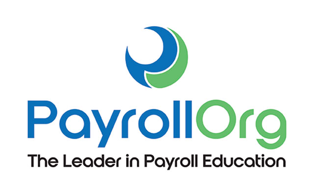 PayrollOrg