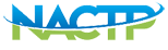 NACTP logo